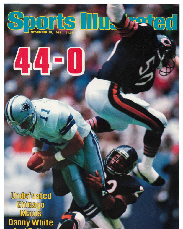 43808 - Cover Image